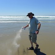 Baja2011 058 : Baja2011